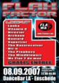 /album/flyers-flax-factor/ff-5-back-jpg/